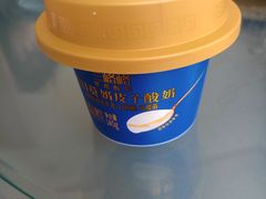 -老绥元烧麦·家常菜(大召店)