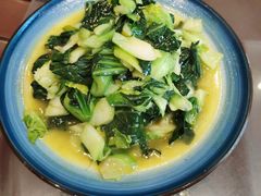 -湾里人家(旺山景区店)