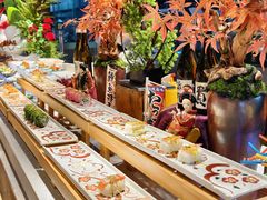 -8号公馆(金川街店)