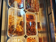 -双流老妈兔头(总店)