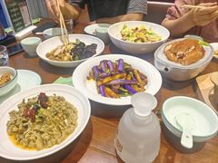 -紫光园(创始店)