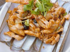 -师傅仔美食(东华老店)