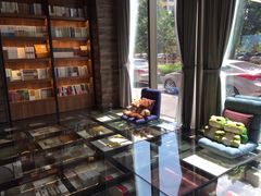 -独秀书房(出版大厦店)