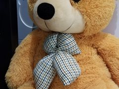 -布吉佳兆业广场