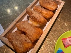-炉鱼(萧山万象汇店)