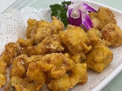 -台山第一家兴华黄鳝饭·黄鳝婆(开平店)