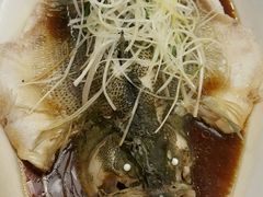 -金蝉食府(维吉奥广场店)