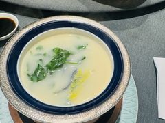 -沈灶河豚宴·河豚融合餐厅(汉中路店)