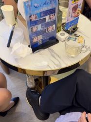 -天津伊美尔医疗整形美容专科医院