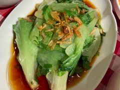 -西贝(枫蓝国际购物中心店)