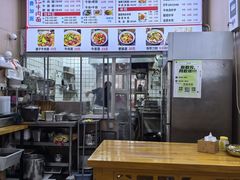 -沈家仁牛肉面(大堰三村总店)