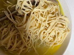 -逸林轩中餐厅(中信泰富朱家角锦江酒店)