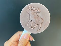 -Abercrombie & Fitch(天环广场店)