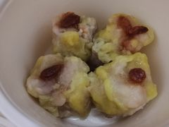 -金鼎轩·滋养小餐馆(联想桥店)
