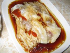 -源记肠粉(华贵路店)