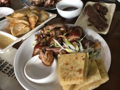 -鼎香润(德胜门内店)