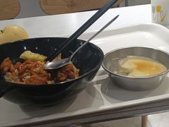 -紫光园·烤鸭(吕家营店)