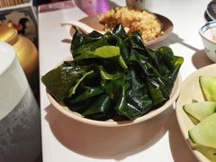 -卤校长重庆火锅(国兴店)