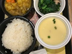 -老娘舅(苏州双湖广场店)