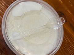 -阿拉木汗餐厅(山大路店)