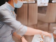 -外滩·云南人家(昆明旗舰店)