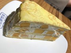 -鲜果搭(联合广场店)