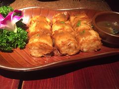 -花马天堂云南餐厅 Lost Heaven(高邮路店)