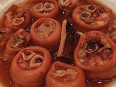 -紫阳海鲜楼·传承闽味(长乐路总店)