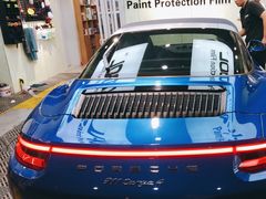 -利美特•威固V-KOOL双膜(杨浦授权店)