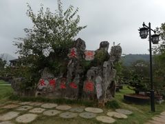 -长兴慧子土特产茶行