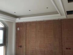 -宅天下装饰·匠心筑家(春熙店)