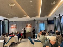 -忆家一宴(大木桥路旗舰店)