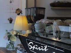 -Ginko银子(青龙街店)