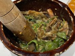 -火宫殿(五一大道分店)