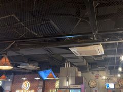 -长藤鬼校(龙翔店)