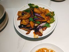 -东北风(平江万达店)