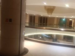 -宁波新晶都开元名庭大酒店·华晶中餐厅(百丈东路店)