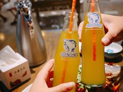 -向民炒鸡老店(金泰华府店)