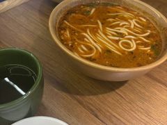 -云海肴汽锅鸡·云南小炒(天津国金汇店)