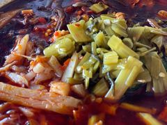-西环肥仔螺蛳粉(总店)