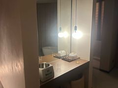 -守田肩颈·推拿SPA(颐豪旗舰店)