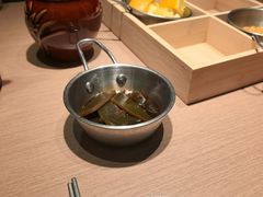 -将军牛排·尔滨地标朝鲜族美食(总店)