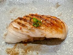-鮨政· Omakase(港汇恒隆广场店)