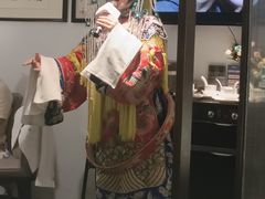 -豫丰汇河南名菜楼(武记餐饮)