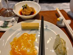 -令氏家外家周秦食府(高新店)