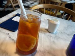 -玛尚诺Pizza&Bar(长泰广场店)