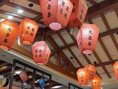 -大壶春生煎(四川中路店)