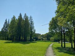 -上海交通大学(闵行校区)