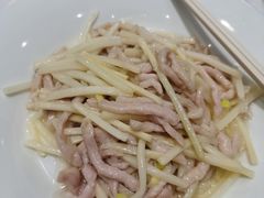 -东兴楼(通州店)