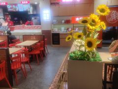 -猪角·闽南猪脚饭(上海星荟中心店)